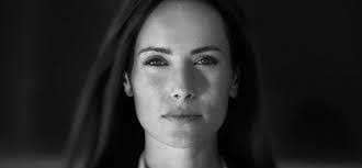 Krista Fletcher's Instagram, Twitter & Facebook