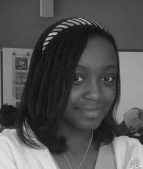 As we go on, we remember