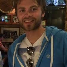 Stream Daniel Hardman music