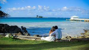 Getting lost in the loveliest of destination weddings sounds like one fabulous way to secret samaná. Accommodations For Your Destination Wedding In The Dominican Republic