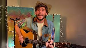 Watch the best of alvaro soler here: Let S Write A Song From Home Alvaro Soler Youtube