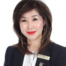 TOP 10 BEST Land Surveying near Gainesville, VA