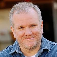 Columbo: A Bird in the Hand (1992)