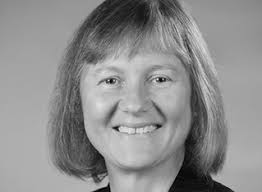 Inquiry into onshore unconventional gas in Victoria