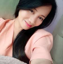 Who is the dumbest person in this picture? ----------- Here is the answer  😆 https://bit.ly/3zaHJp8