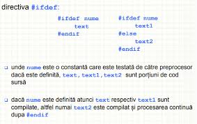 Partea întreagă și partea fracționară a unui. Curs 2 Elemente De BazÄ In C C I PracticÄ Introducere In Programare Practice Introduction To Programming