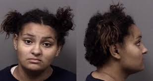 Citrus County Mugshots Oct. 11, 2018