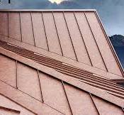 5 Types Of Metal Roofing Materials: Pros, Cons & Cost
