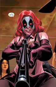 Check spelling or type a new query. Deadpool Me Love You Long Time Comicnewbies