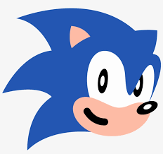 Want to find more png images? Sonic The Hedgehog Png Download Image Sonic Icon 1024x1024 Png Download Pngkit