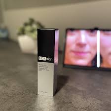 TOP 10 BEST Ultrasonic Cavitation in League City, TX