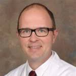 Dr. Andrew Angus, MD, Surgery