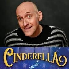 Derek Elwood (@DerekElwood2)