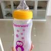 On tupperwarebotol minuman in malaysia. 1