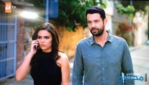 Maybe you would like to learn more about one of these? Ù…Ø³Ù„Ø³Ù„ Ù„Ø§ Ø§Ø­Ø¯ ÙŠØ¹Ù„Ù… Ø§Ù„Ø­Ù„Ù‚Ø© 10 Ù…ØªØ±Ø¬Ù…Ø© Ù„Ù„Ø¹Ø±Ø¨ÙŠØ©