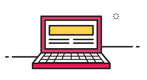 KS1 Computing - BBC Bitesize