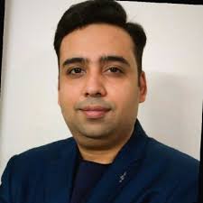 Delighted to receive token of appreciation from #NASSCOM #FutureSkills for  my contribution to #W2RT program.