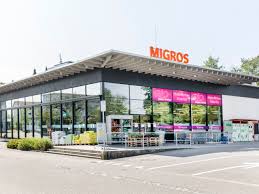 * alle angaben sind ohne gewähr! Migros Reinach Bl Offnungszeiten Blair Wilfrid