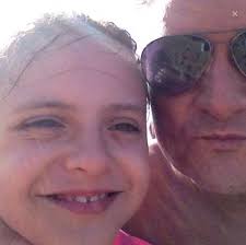 Fernando Manrique Maria Lutz and two autistic children found dead at family  home from carbon monoxide poisoning