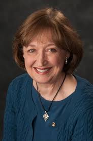 Suddenly They're 13: Arp, David and Claudia: 9780310227885: Amazon.com:  Books