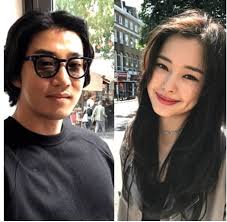 트임 종결, 눈재수술, 가슴성형, 코성형 '베베비비 x 인스타' 이마지방이식 시술 당일 리얼상담기! Hs16y I3ronrum