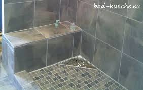 Classic Duschrinne Dreieckig 200x200mm Bodenablauf Circles Eckig Rc15 Online Shop Bad Und Kuche Duschrinne Dusche Bodenablauf Dusche