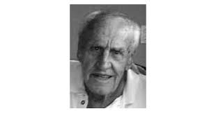 Johannes Damman Obituary (2014)