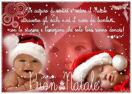Nel 2020, più che mai, ci pare importante affrontare questo periodo nel segno della condivisione e invitarvi a farlo insieme a noi: Immagini Gif Buon Natale E Buone Feste 2020 Le Piu Belle Da Inviare Alphabetcity