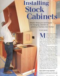 Американский журнал fine homebuilding посвящен строительству и о�. Fine Homebuilding Kitchen Baths Winter 2011