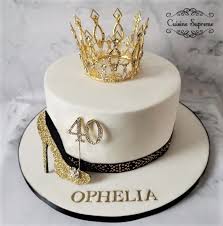 Well, now that you actually are over the hill, why don't you climb one? Cakes For Women Greater London Cuisine Supreme