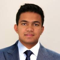 70+ "Basil" profiles