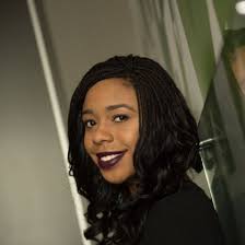 Driven by love: Brother's illness inspires student to pursue medical career 