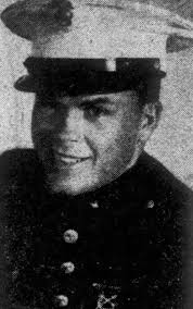 Roy Ferguson Jr. (I think) Kelly Skelton, Tami Grubbs Jones, Paula Green (I  think) and I am unsure of who else. This was one of the Wartrace Methodist  picnic's at Whispering Oaks.