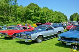 Check spelling or type a new query. Me York Annual York Auto Show Athletic Boosters Fund Raiser Newenglandautoshows Com