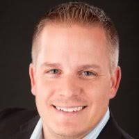 Matt Tuxhorn Email & Phone Number