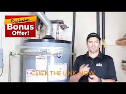 Quick Water Heater Faq If You Have Questions About Our Installation Maintenance Or Repair Services In 2020 Water Heater Repair Hot Water Heater Repair Water Heater