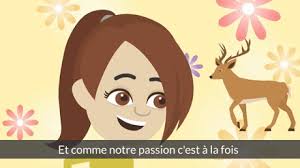 Il y a 13 ans|11 vues. C Est Trop Bete Des Photos D Animaux En Liberte Ulule
