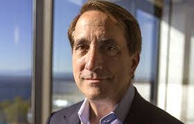 Monique Greer's Instagram, Twitter & Facebook