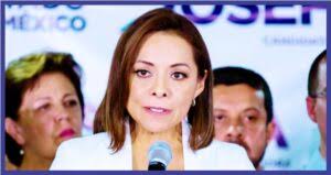 Felipe Calderón archivos -