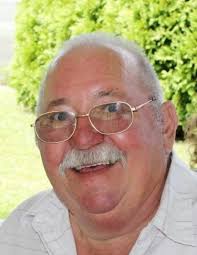 Obituary for Arthur Edward Milam