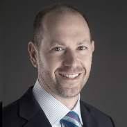 For over 35 years, FINLEY GROUP, a trusted advisory firm consisting of  dedicated seasoned business professionals, has been a va