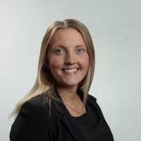 Michael Bosson Email & Phone Number