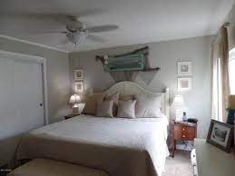 Gorgeous Single Wide Beach House Inspiration Mobile Home Living Mobile Home Living Mobile Home Decorating Manufactured Home Remodel