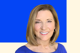 Meme-stock darling Bed Bath & Beyond appoints Sue Gove as permanent CEO  amid store closures and stock meltdown