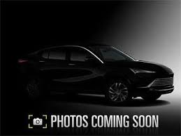 Image result for Black 2009 Canyon