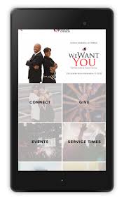 Check spelling or type a new query. Download Love Center Church Free For Android Love Center Church Apk Download Steprimo Com