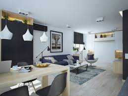 Appartement 40m2 paris avant apres maison renovation avant apres décoration appartement haussmannien conseils achat appartement deco appartement f3 deco appartement. Amenager Et Decorer Un Appartement De Moins De 50m2