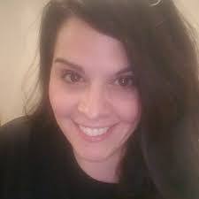 Gary Heagy's Instagram, Twitter & Facebook