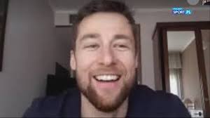 Currently, he plays for the polish team jastrzębski węgiel (since 2011). Michal Kubiak Zaskoczony Banka W Rimini Nie Jest Tak Zle Jak Nam Sie Wydawalo Vnl 2021 Youtube