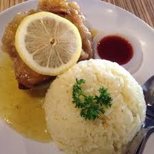 Selangor bölgesindeki 4 adet pak li kopitiam şubesini gör. Review Of Pak Li Kopitiam Shah Alam Foodadvisor